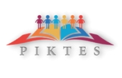 PİKTES Projesi