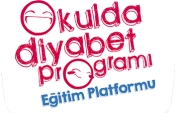 Okulda Diyabet Programı