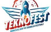 Teknofest